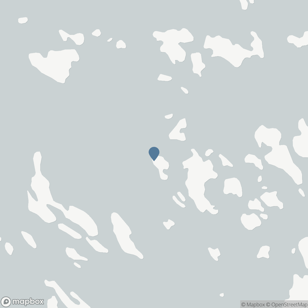 1 ISLAND 352C, Carling, Ontario P0G 1G0